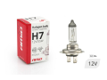HALOGENA ŽARULJA H7 12V/55W AMIO