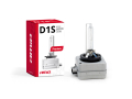 XENON ŽARULJA D1S 6000K PREMIUM