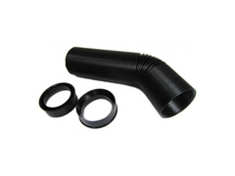 GIBLJIVA CIJEV ZA SPORTSKI FILTER ZRAKA