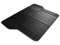 Univerzalni gumeni tepih za prtljažnik