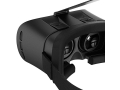 3D virtualna stvarnost slušalice za filmove, Youtube i igre | Za mobilne telefone Android i lPHONE |