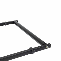 ROLER ZA KROVNI NOSAČ MENABO PROFESSIONAL 1400 mm ROLER ZA KROVNI NOSAČ MENABO PROFESSIONAL 1400 mm