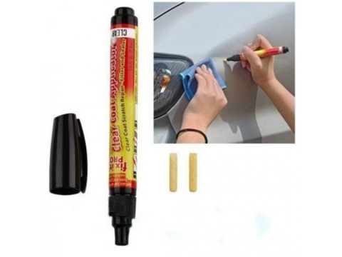 Fix it pro - olovka protiv ogrebotina na auto laku Fix it pro - olovka protiv ogrebotina na auto laku