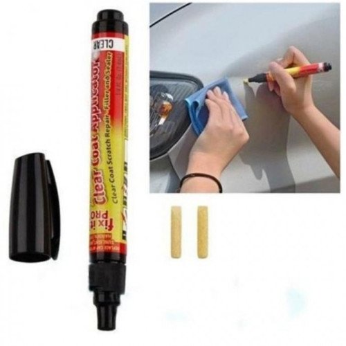 Fix it pro - olovka protiv ogrebotina na auto laku Fix it pro - olovka protiv ogrebotina na auto laku