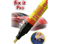 Fix it pro - olovka protiv ogrebotina na auto laku