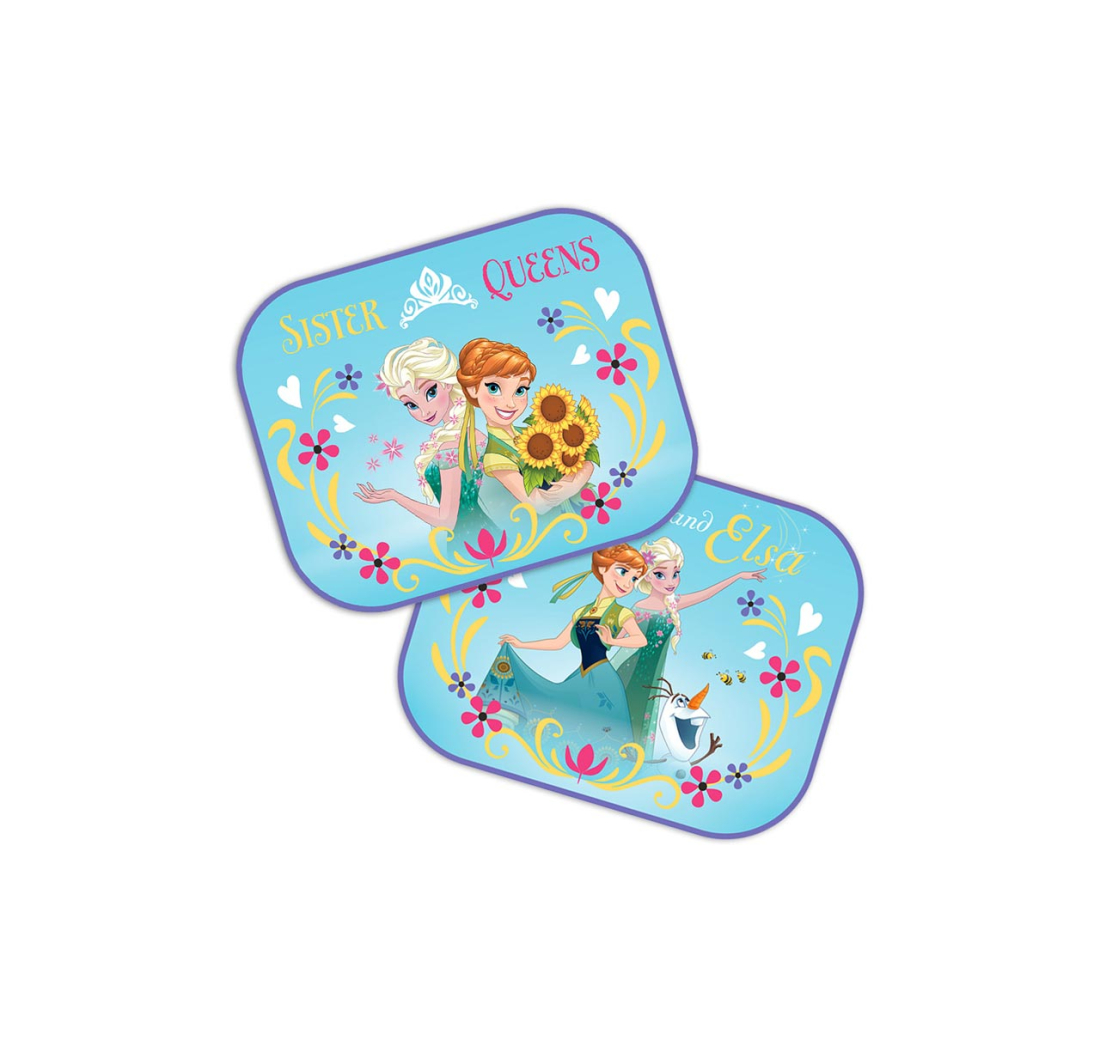 SJENILO ZA STAKLO BOČNO FROZEN 44X35 FROZEN