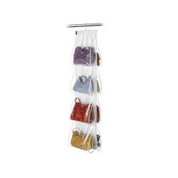 ORGANIZATOR ZA TORBICE ORGANIZATOR ZA TORBICE
