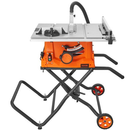 Stolna kružna pila 1800 W, 4800 o/min, na struju, masa 27,2 kg Stolna kružna pila 1800 W, 4800 o/min, na struju, masa 27,2 kg