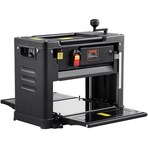 Debljača za drvo 1800 W, 15 A, masa 29,2 kg Debljača za drvo 1800 W, 15 A, masa 29,2 kg
