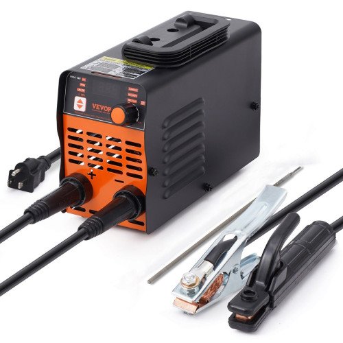 Aparat za elektrolučno zavarivanje 100 A, 220 V Aparat za elektrolučno zavarivanje 100 A, 220 V