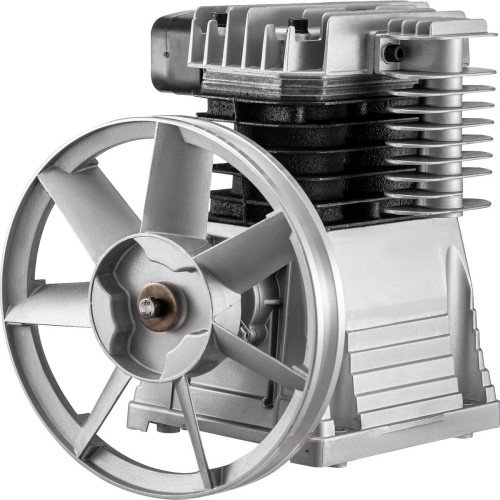 Klipna glava kompresora 1300 o/min, 10,9 kg Klipna glava kompresora 1300 o/min, 10,9 kg