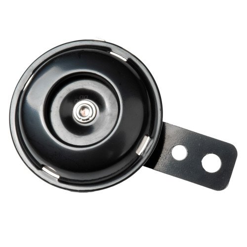 Auto truba 12V Auto truba 12V