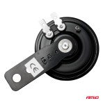 Auto truba 12V
