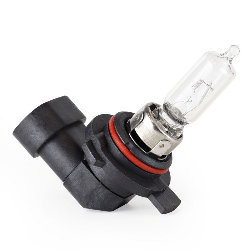 Auto žarulja halogena 55W 12V Auto žarulja halogena 55W 12V