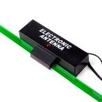 Auto antena ANT05
