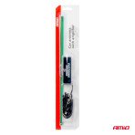 Auto antena ANT05