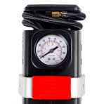 Auto kompresor (pumpa za gume) 12/230V ACOMP-02
