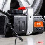 Auto kompresor (pumpa za gume) 12/230V ACOMP-02