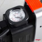 Auto kompresor (pumpa za gume) 12/230V ACOMP-02