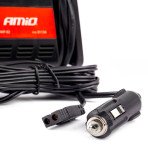 Auto kompresor (pumpa za gume) 12/230V ACOMP-02