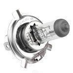 Auto žarulja halogena H4 55W 12V