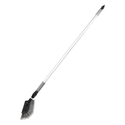 Teleskopska četka za pranje (protočna) 141-240 cm