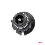 Auto žarulja xenon D2S 4300K