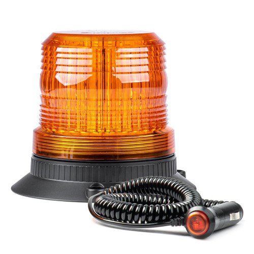 LED rotacijsko svjetlo W14M 12/24V LED rotacijsko svjetlo W14M 12/24V