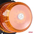 LED rotacijsko svjetlo W14M 12/24V