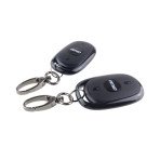 Auto alarm CA14 s daljinskim
