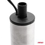 Električna pumpa za gorivo 12V Ø51 mm