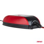 Punjač akumulatora digitalni 2A 6/12V