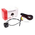 Kamera za vožnju unatrag HD-310