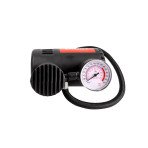 Auto kompresor (pumpa za gume) 12V ACOMP-14