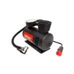 Auto kompresor (pumpa za gume) 12V ACOMP-14