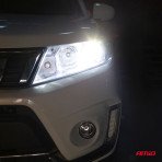 Far H7