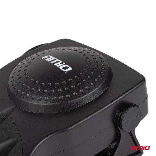 Auto grijalica-odmrzivač s ventilatorom 150W 12V Auto grijalica-odmrzivač s ventilatorom 150W 12V