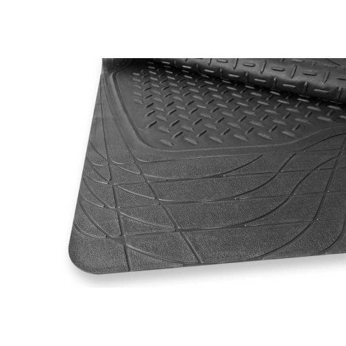 Patosnica za prtljažnik univerzalna 137x108cm TM02 Patosnica za prtljažnik univerzalna 137x108cm TM02