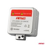 Auto žarulja xenon D1S 4300K