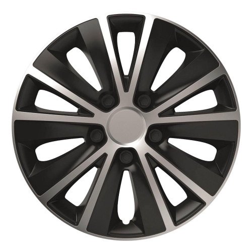 Ratkapa RAPIDE 16 Ratkapa RAPIDE 16
