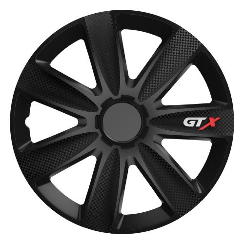 Ratkapa GTX 16 Ratkapa GTX 16