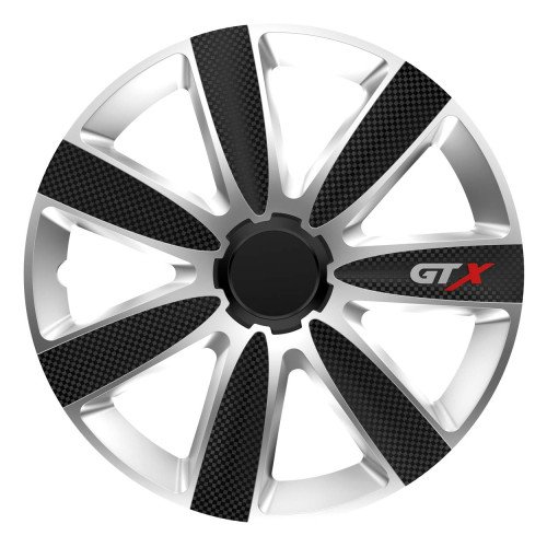 Ratkapa GTX 14 Ratkapa GTX 14