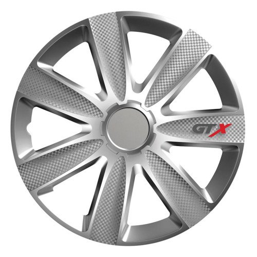 Ratkapa GTX 17 Ratkapa GTX 17
