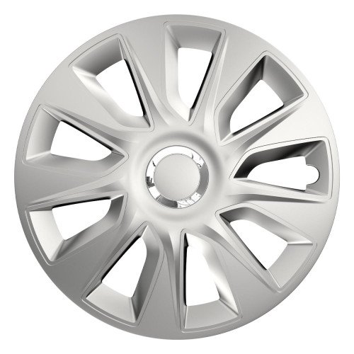 Ratkapa STRATOS RC 16 Ratkapa STRATOS RC 16