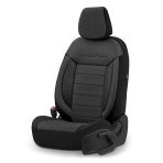 Presvlake za sjedala OTOM COMFORTLINE 209 komplet