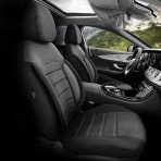 Presvlake za sjedala OTOM COMFORTLINE 209 komplet