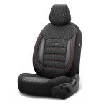 Presvlake za sjedala OTOM SPORT PLUS 102 komplet
