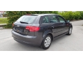 AUDI A3 | 2012 god.| 1,6 TDI | 77 kW | 