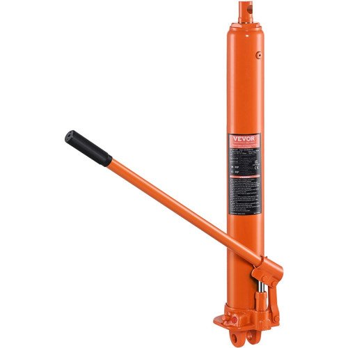 Dizalica za motor s hidraulikom, 66,5 × 11,5 × 10,5 cm, masa 9,8 kg Dizalica za motor s hidraulikom, 66,5 × 11,5 × 10,5 cm, masa 9,8 kg