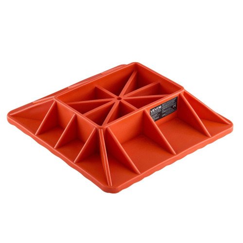 Farmerska dizalica s ručnom polugom, 29,5 × 29,5 × 6,5 cm Farmerska dizalica s ručnom polugom, 29,5 × 29,5 × 6,5 cm